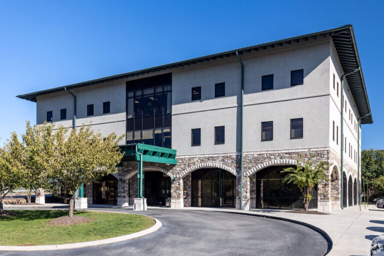 1032 McCallie Ave Chattanooga TN Primary Photo 1 768x512