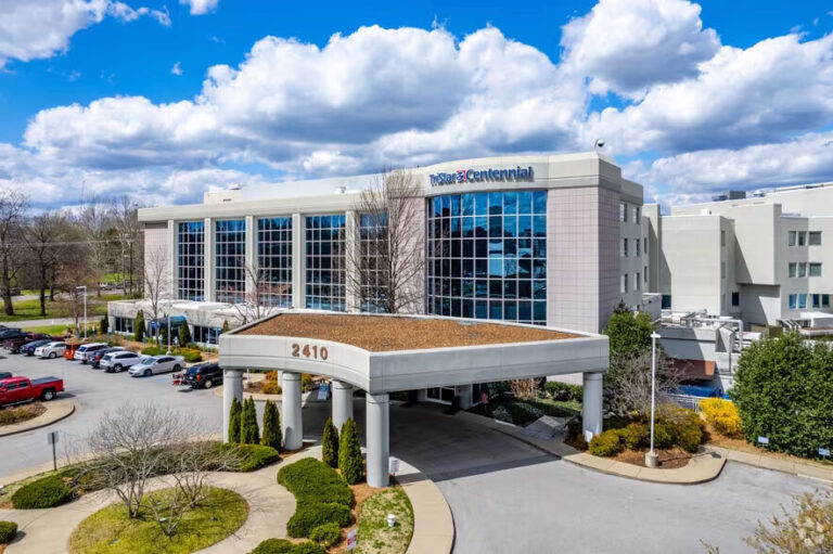 2410 Patterson St Nashville TN Building Photo 1 Large2 768x511