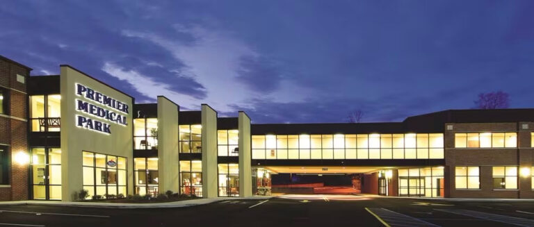 315 N Washington Ave Cookeville TN Primary Photo 1 Large2 768x327