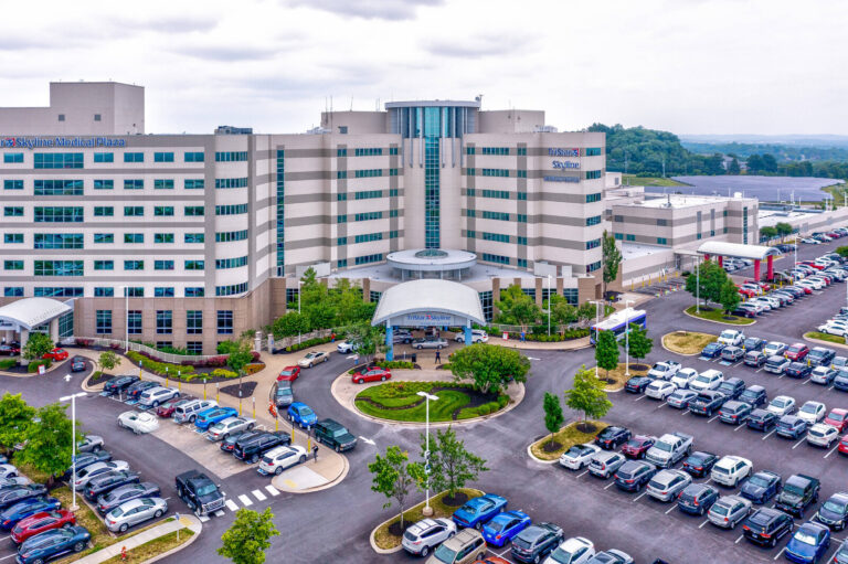 3a6927471a284f8db17e9398da44a7a5 3000x2000 resize 768x511