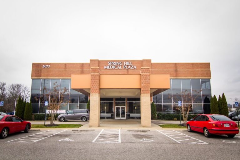 AFD Spring Hill Facility 8 768x512