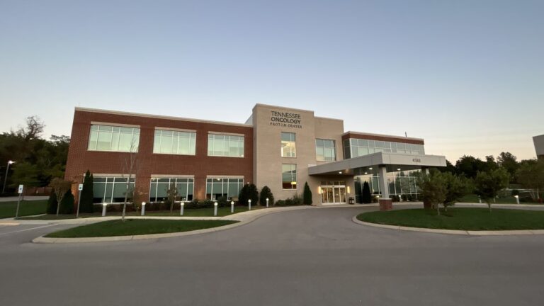 IMG 0765 scaled 1 768x432