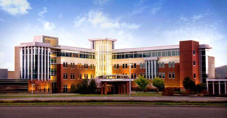 TriStar StoneCrest 768x400