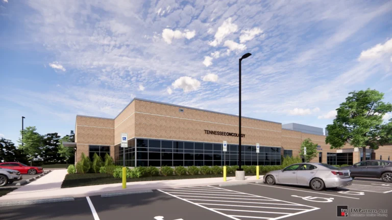 aea51a60 0578 4942 84ad 2968abb8ea64 2020 11 02 Exterior Southeast TMP 768x432