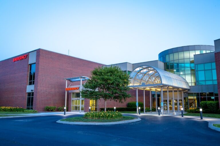 hi res sumner station er 15 1 768x512