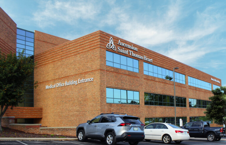 mcminnville img 1319 edit crop2 768x493