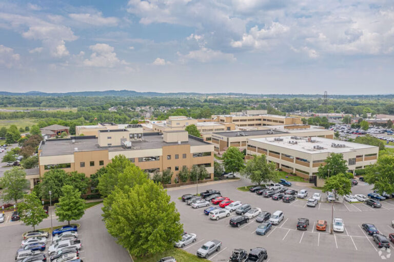 newshackleislandroad2 768x511