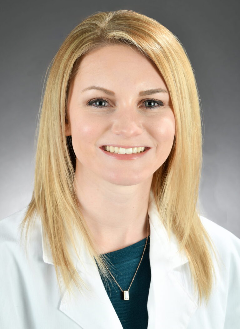 Lebanon Clinic - Tennessee Oncology