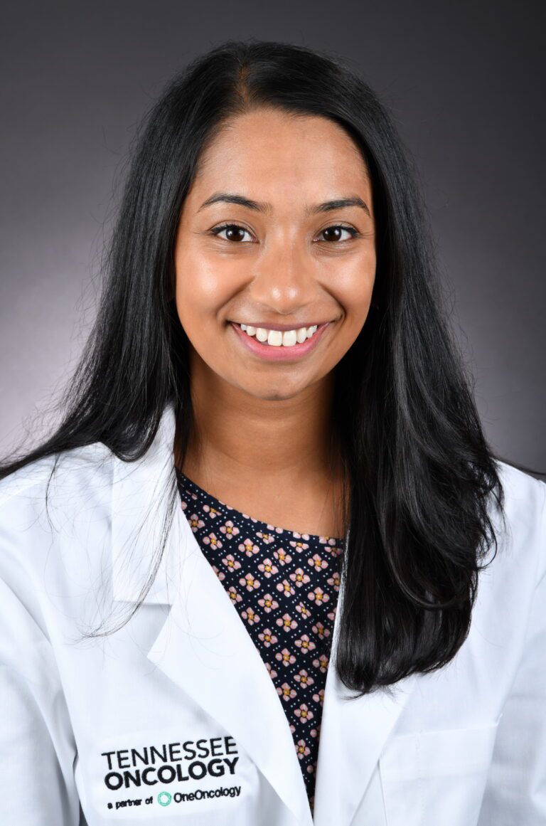 Revathi Kollipara7789st 002 768x1161