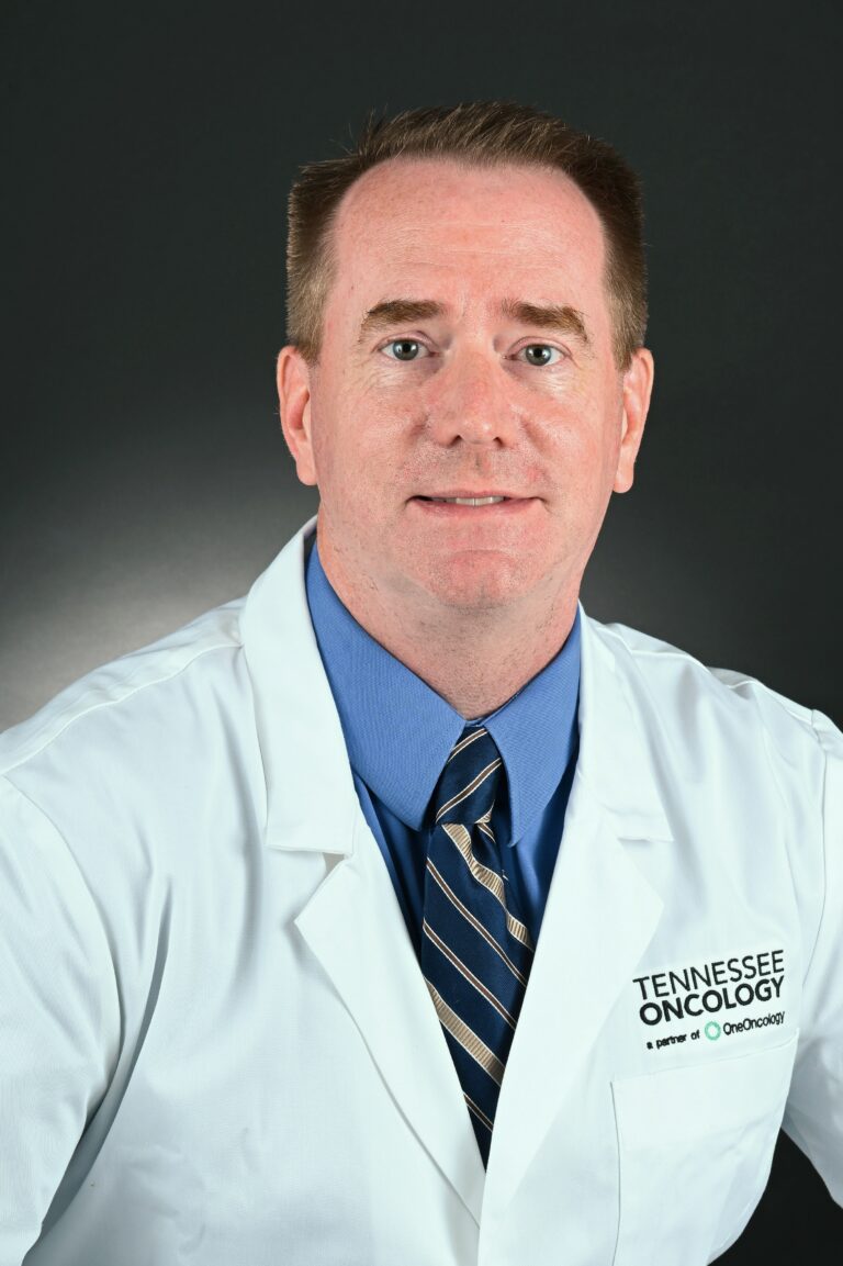 imgcompressors JefferySRussell 6530 768x1153