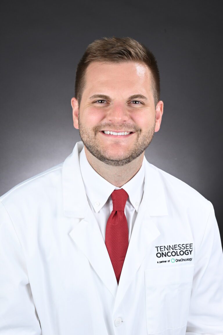 AustinDove 7622 768x1152