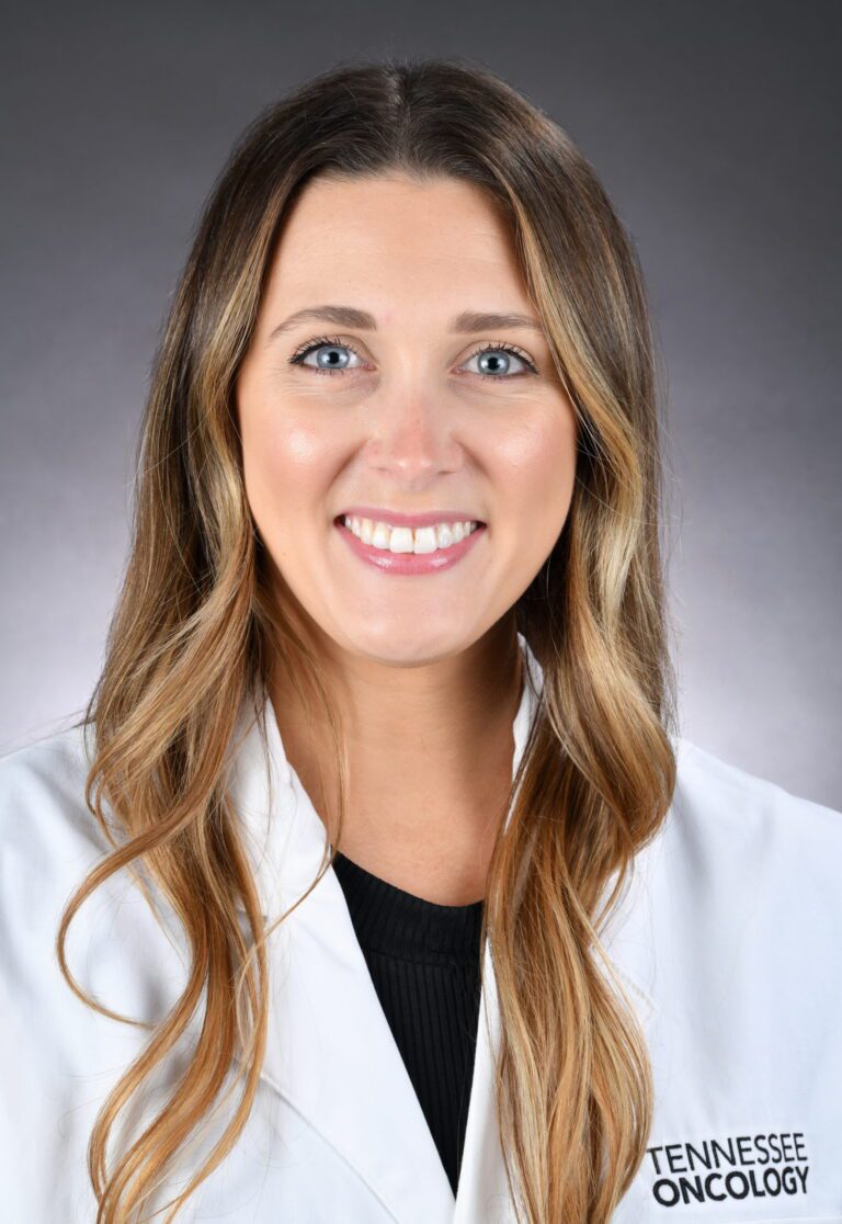 Bailey 0370st scaled 1 768x1116