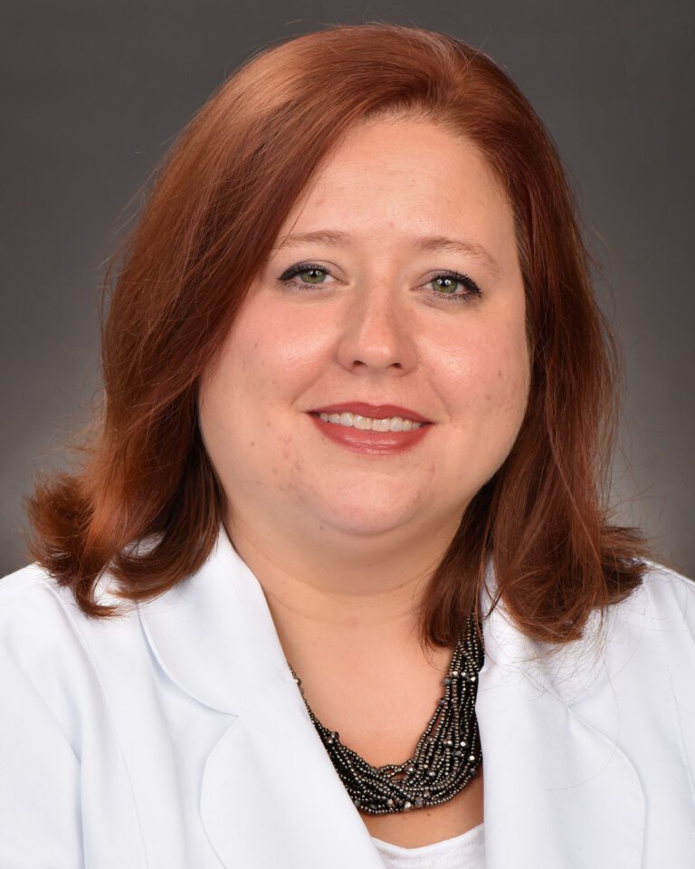 Ballance Camille 768x960