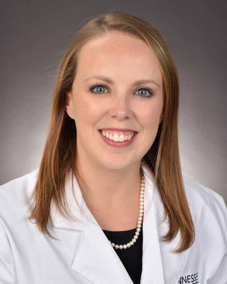 Benson Catherine 768x960