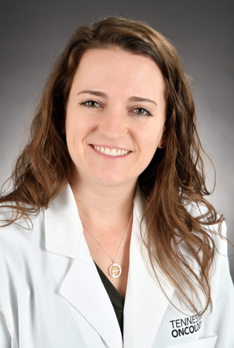 ChelseaCollinsRJM 3086a scaled 1 768x1142