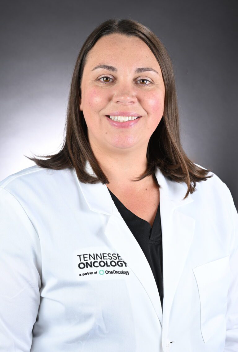 DaynaHuntleyRMP 7785 768x1133