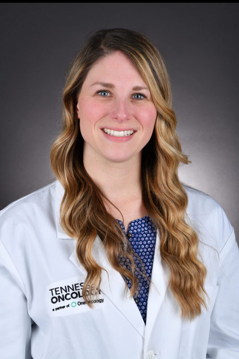 ErinPearson 8184st scaled 1 768x1152