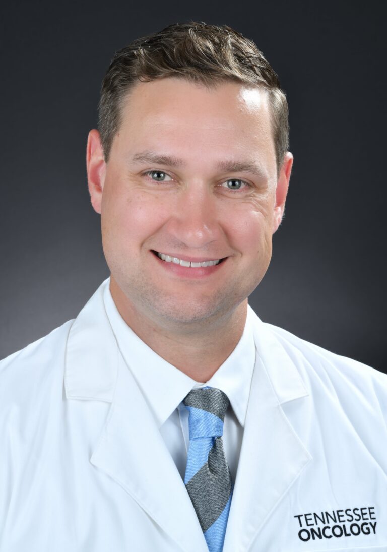 Escott Chase min 1 768x1095