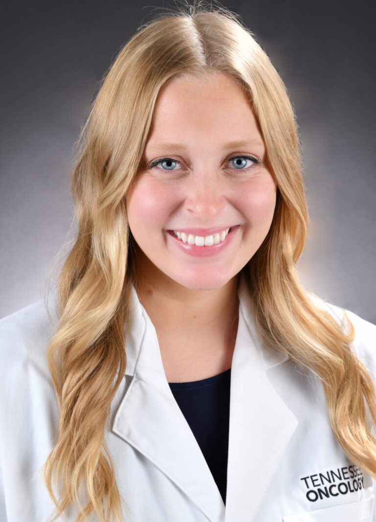 Flinn Allison scaled 1 768x1067