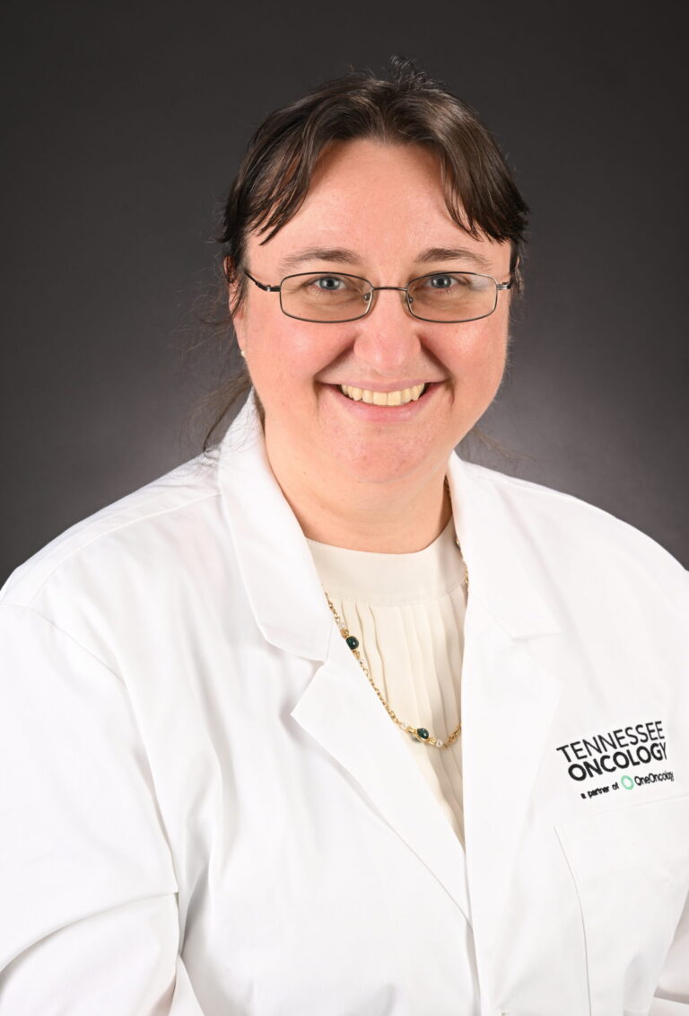 HeidiBradley 3551a scaled 768x1131