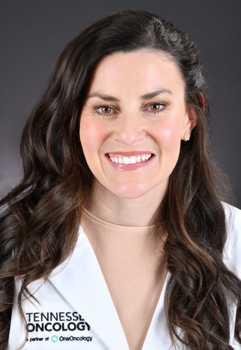 JenniferSpry3820retst scaled 1 768x1115