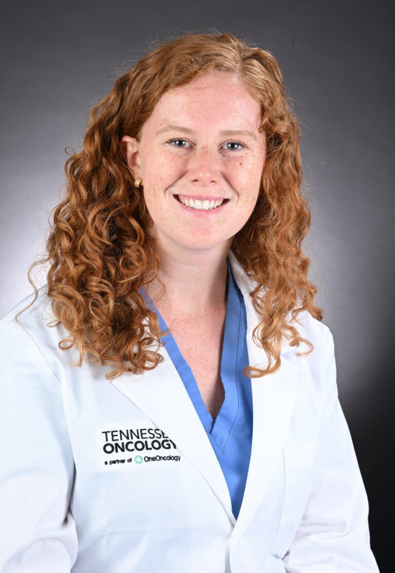 JessicaBakerP7761 768x1114