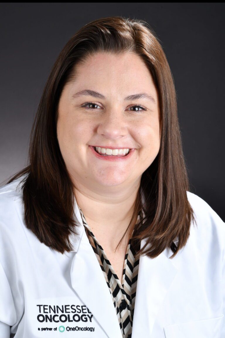 JessicaFay 1609rt scaled 1 768x1152