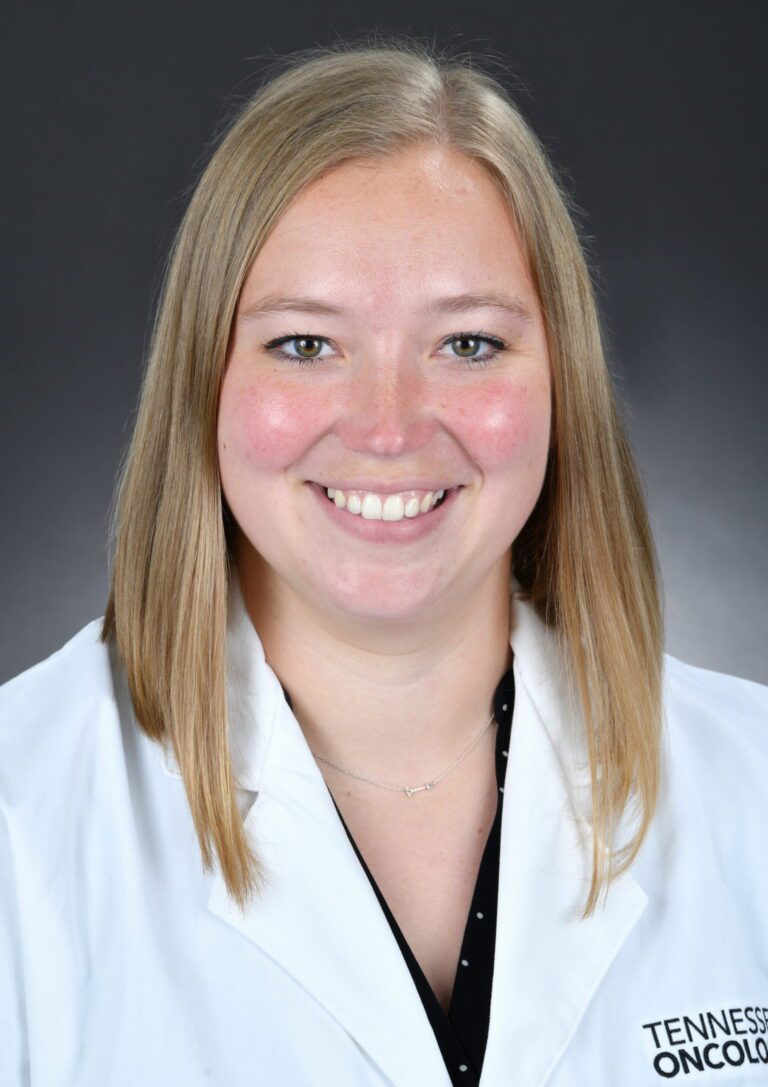 JillianMcClintock 4832a scaled 1 768x1087