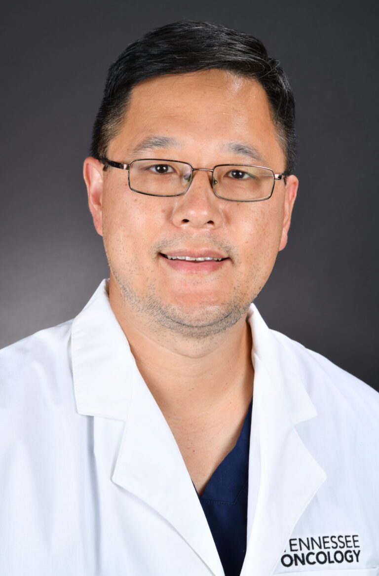 JonathanChoe 7984st scaled 1 768x1167