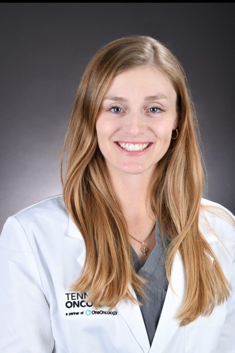 KaitlinMoran 8606st scaled 1 768x1152