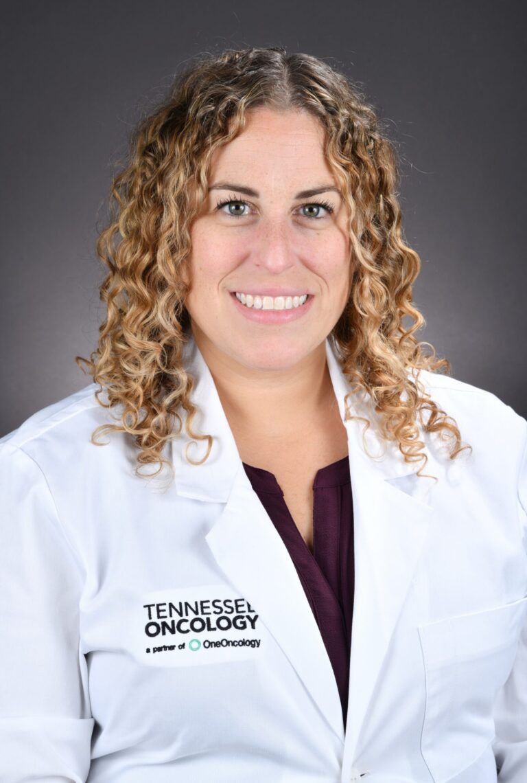 Katie LargentRJM 8151st 1 scaled 768x1140