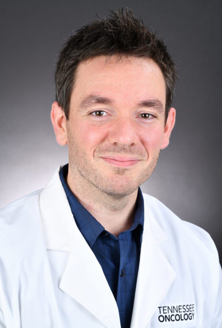 KyleRoberts6577a scaled 1 768x1134