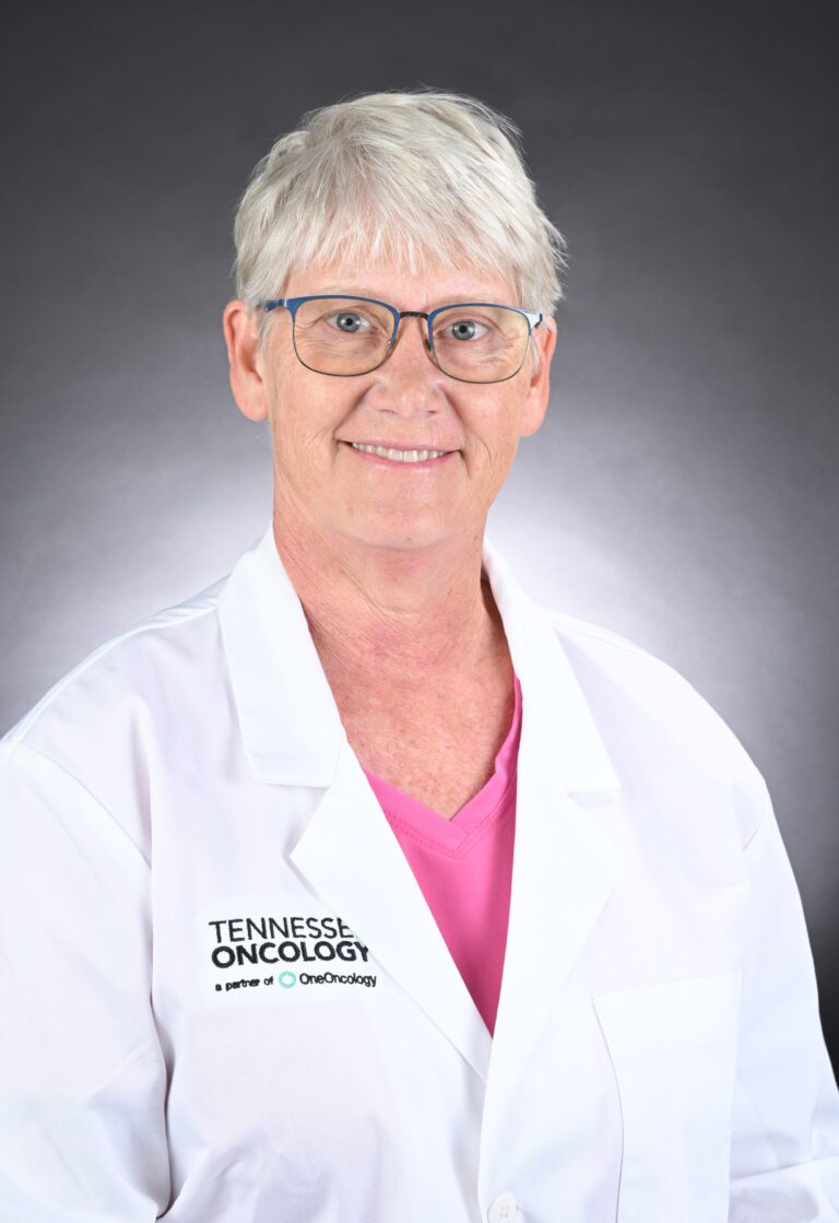 LynnBeAlt 7725 768x1119