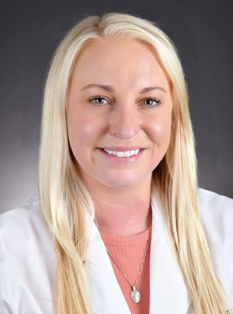 MandyDye 5277 scaled 1 768x1035