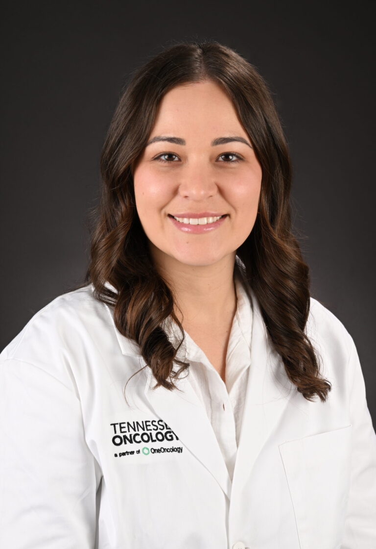 MirandaLandis 3588a scaled 768x1120