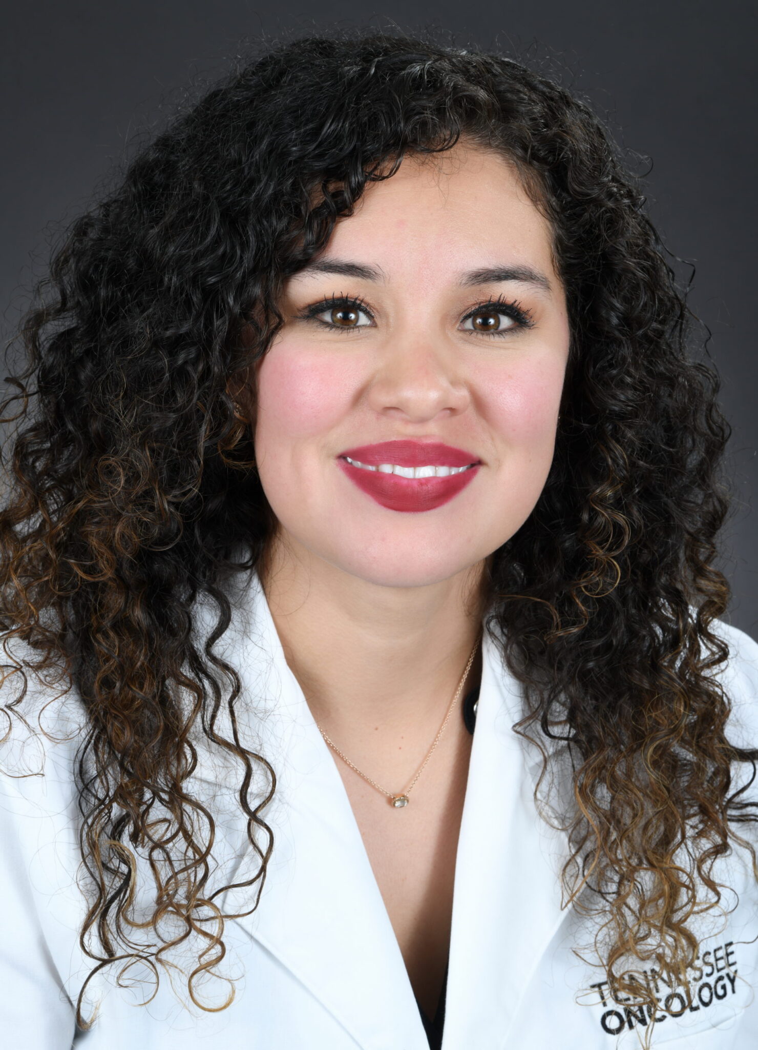 Advanced practice providers tennessee oncology