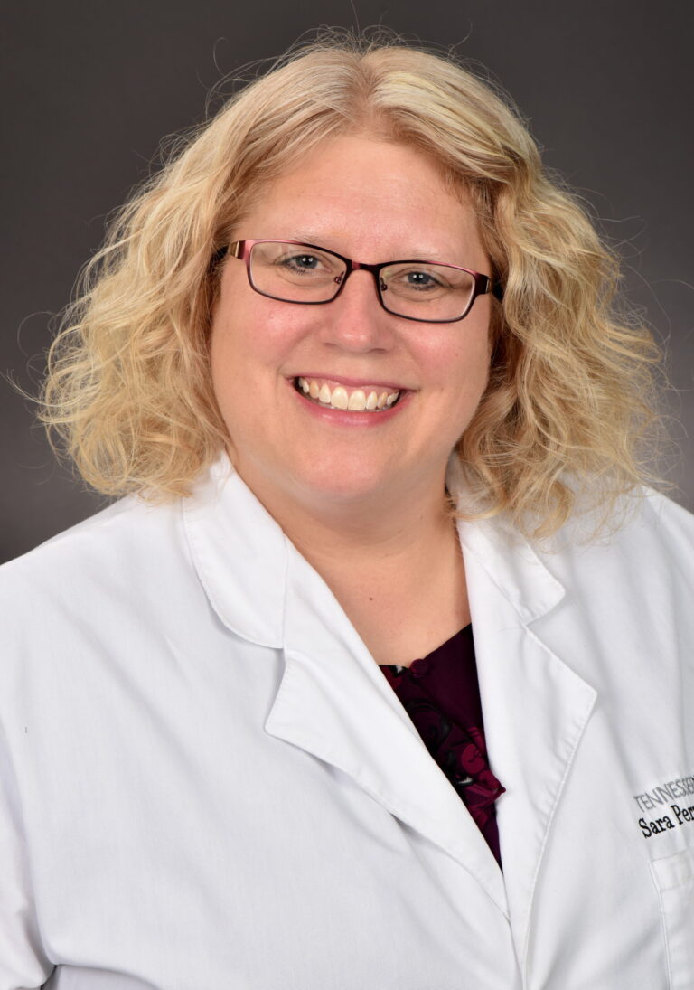 Perry Sara scaled 768x1095