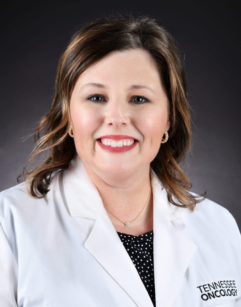 aJessicaScottRJM 3683a pp scaled 1 768x977