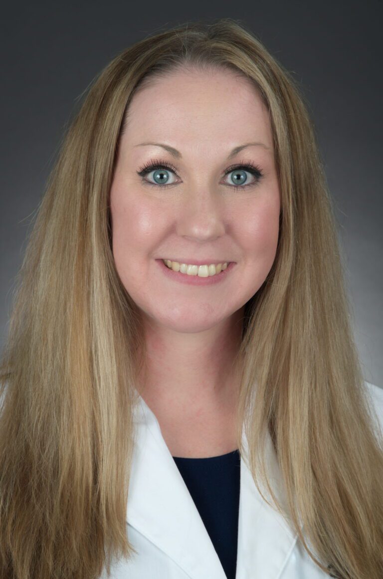 aMichelleTrebilcock 9935 1 scaled 1 768x1161