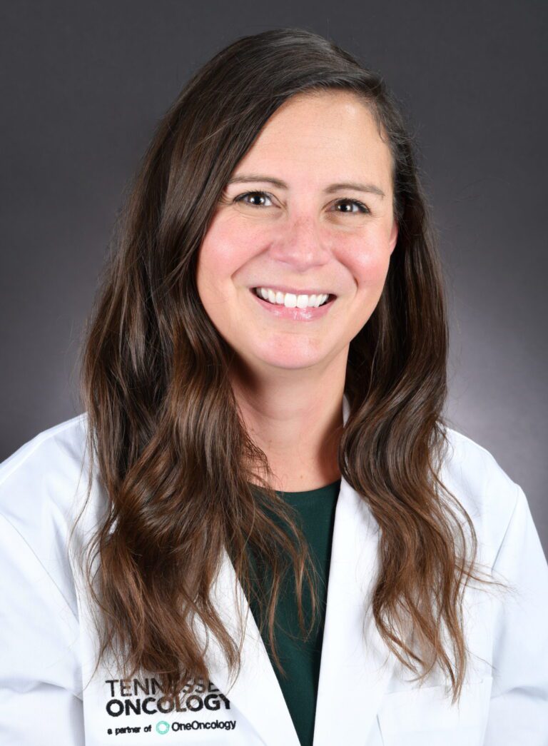 aRJM 7686st scaled 1 768x1045