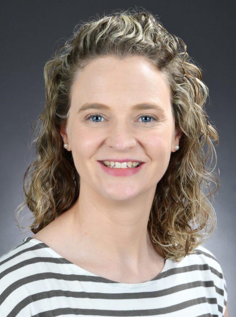 aYvetteParsleyRJM 3413a scaled 1 768x1028