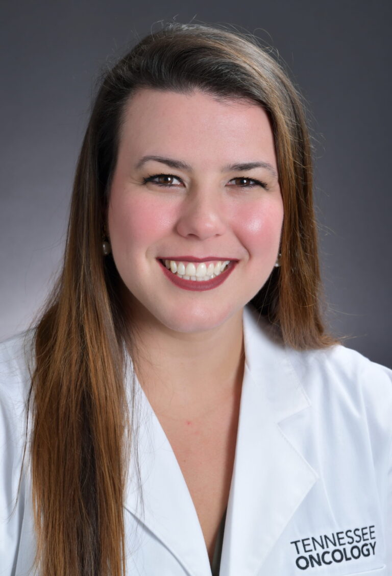 aoRJM 8375a scaled 768x1128