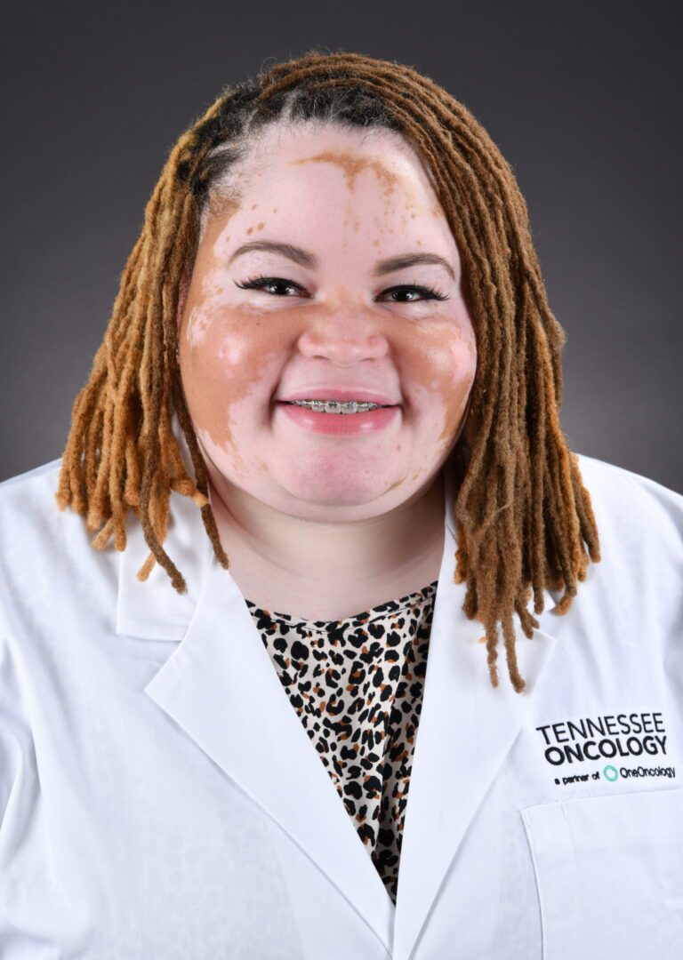 chassityJones 5832st scaled 1 768x1080