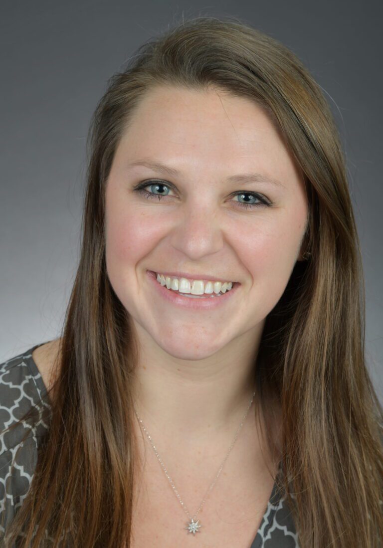 sarah hankins1 scaled 1 768x1099