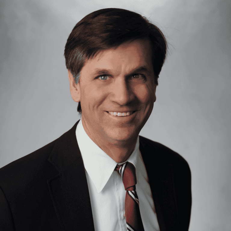 DSC02889 1 2 2 1 1 1 768x768