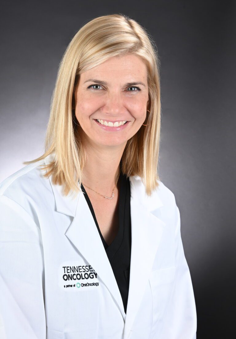 Emily Bechtel APP 768x1104