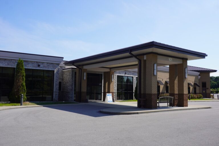 DSC03097 1 1 1 768x513