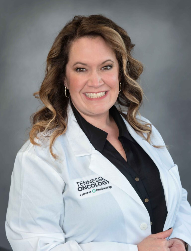 JenniferHarper12 1 768x1005