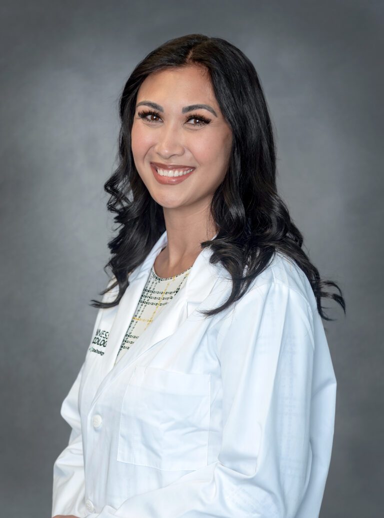 MeganPichette12 1 768x1035