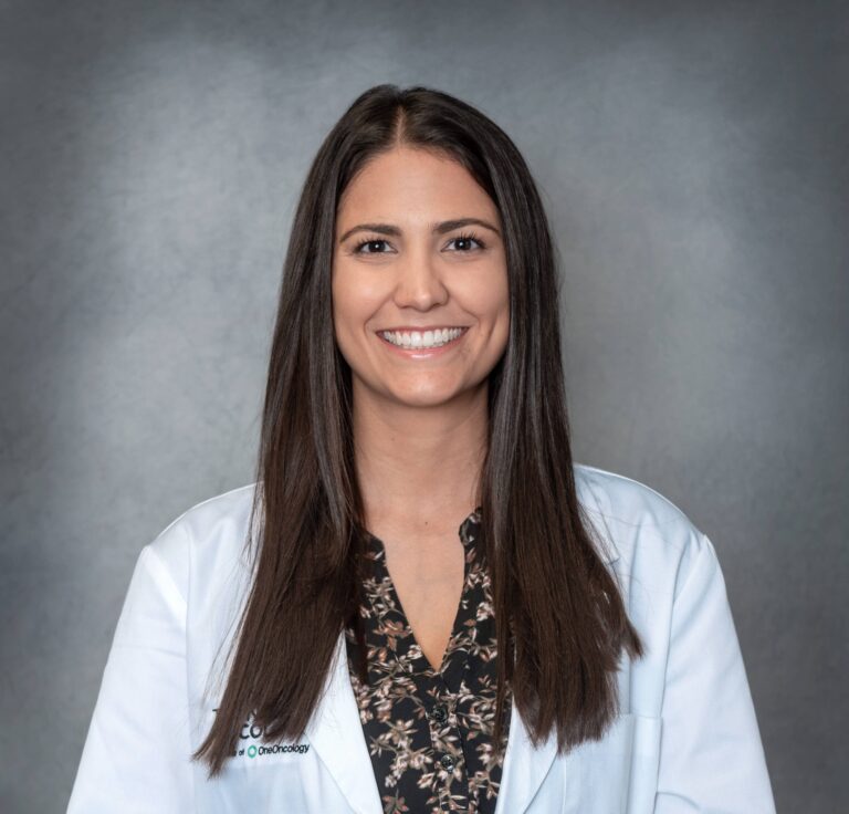 Braydens Preferred 1 1 768x736